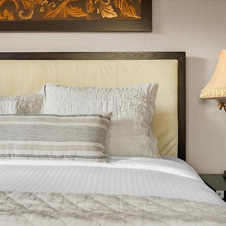 100 Bell Rock Condo- Supai Condo Sedona Extérieur photo