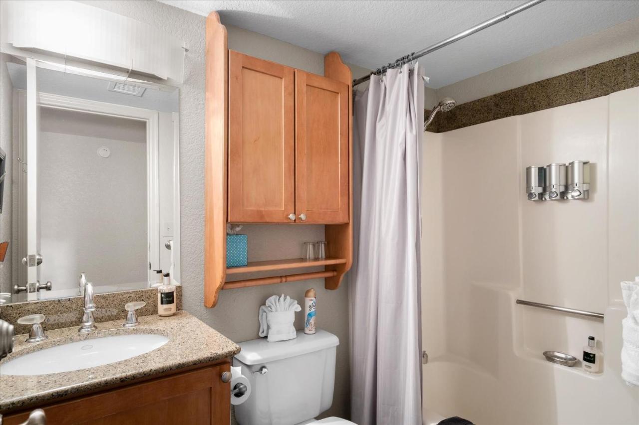 100 Bell Rock Condo- Supai Condo Sedona Extérieur photo
