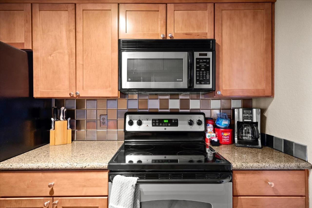 100 Bell Rock Condo- Supai Condo Sedona Extérieur photo
